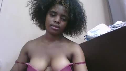 Snapshot of lea96546 chatting on March 26, 2026, 6:57 pm lea96546 online show from March 26, 2026, 6:57 pm