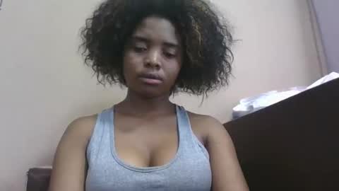 Snapshot of lea96546 chatting on March 27, 2026, 8:26 am lea96546 online show from March 27, 2026, 8:26 am