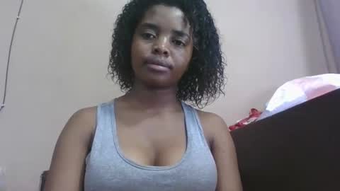 Snapshot of lea96546 chatting on March 28, 2026, 4:23 am lea96546 online show from March 28, 2026, 4:23 am