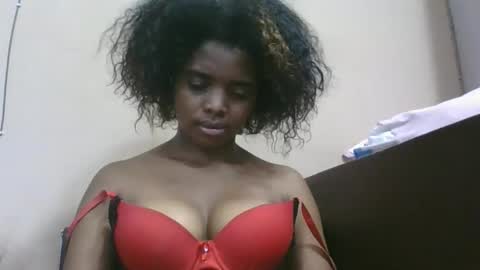 Snapshot of lea96546 chatting on March 29, 2026, 5:46 pm lea96546 online show from March 29, 2026, 5:46 pm