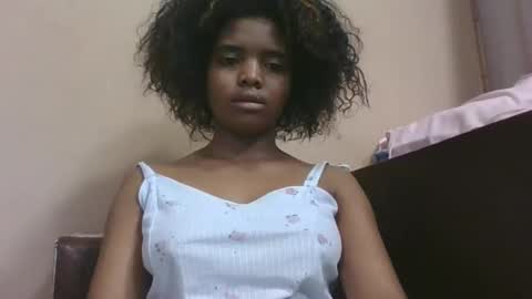 Snapshot of lea96546 chatting on March 30, 2026, 5:52 am lea96546 online show from March 30, 2026, 5:52 am