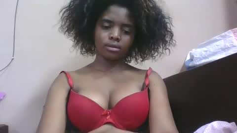 Snapshot of lea96546 chatting on March 31, 2026, 6:03 am lea96546 online show from March 31, 2026, 6:03 am