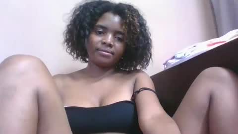 Snapshot of lea96546 chatting on March 31, 2026, 6:08 pm lea96546 online show from March 31, 2026, 6:08 pm