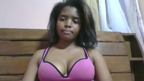 Snapshot of lea96546 chatting on April 8, 2026, 6:02 am lea96546 online show from April 8, 2026, 6:02 am