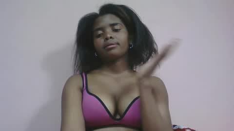 Snapshot of lea96546 chatting on April 9, 2026, 6:19 am lea96546 online show from April 9, 2026, 6:19 am