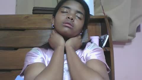 Snapshot of lea96546 chatting on April 15, 2026, 7:58 pm lea96546 online show from April 15, 2026, 7:58 pm