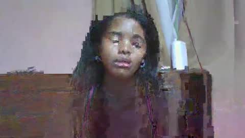 Snapshot of lea96546 chatting on April 16, 2026, 11:22 am lea96546 online show from April 16, 2026, 11:22 am