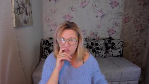 Lea online show from December 30, 2024, 5:04 am