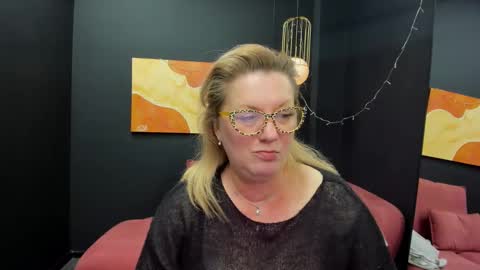 Lea online show from March 1, 2025, 5:49 pm