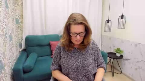 Lea online show from February 23, 2026, 5:05 am