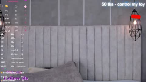    online show from January 24, 2025, 1:45 am