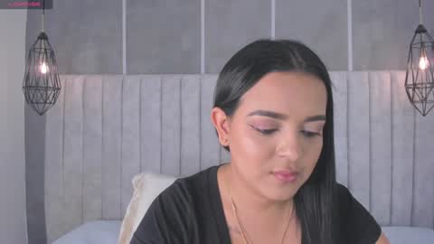    online show from January 25, 2025, 7:07 pm