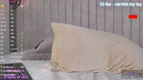    online show from January 31, 2025, 11:35 pm