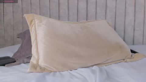    online show from February 13, 2025, 1:50 am