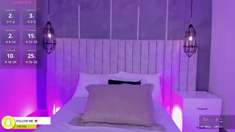    online show from October 23, 2025, 7:12 pm