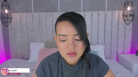    online show from November 20, 2025, 6:07 pm