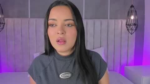    online show from February 2, 2026, 6:17 pm