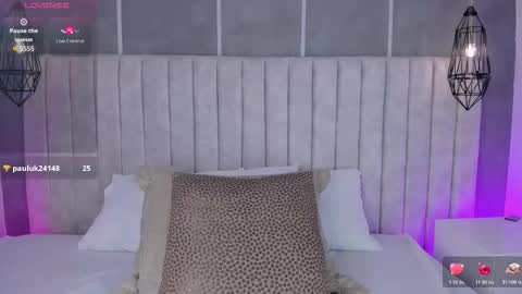    online show from February 3, 2026, 6:13 pm