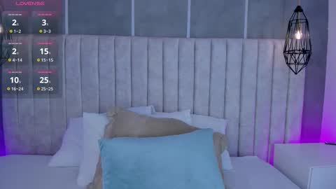    online show from February 26, 2026, 7:24 pm