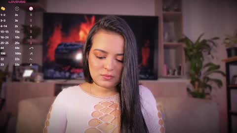 Snapshot of lea_gray_ chatting on June 26, 2026, 6:12 pm L E A online show from June 26, 2026, 6:12 pm