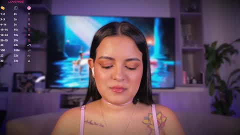 Snapshot of lea_gray_ chatting on June 30, 2026, 6:31 pm L E A online show from June 30, 2026, 6:31 pm