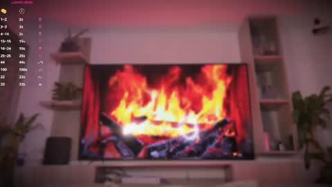 Snapshot of lea_gray_ chatting on July 8, 2026, 6:45 pm L E A online show from July 8, 2026, 6:45 pm