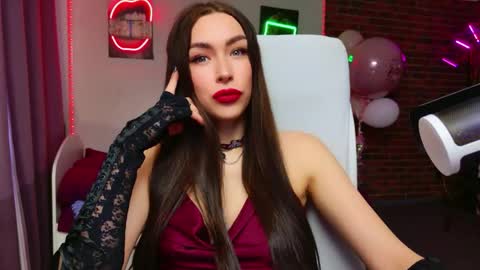Snapshot of lea_loon chatting on April 22, 2026, 11:45 am lea_loon online show from April 22, 2026, 11:45 am