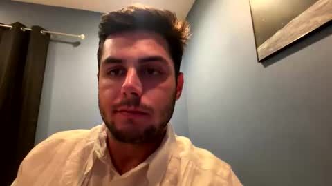 leaderzac online show from June 8, 2026, 11:43 am