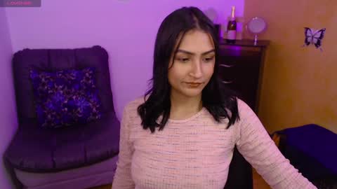 Snapshot of leah_666 chatting on February 4, 2025, 1:59 pm leah 666 online show from February 4, 2025, 1:59 pm