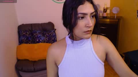 Snapshot of leah_666 chatting on February 11, 2025, 12:58 pm leah 666 online show from February 11, 2025, 12:58 pm