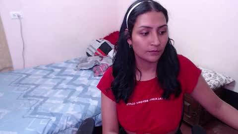 Snapshot of leah_666 chatting on October 29, 2025, 8:32 pm leah 666 online show from October 29, 2025, 8:32 pm