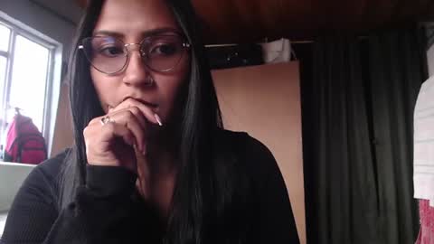 Snapshot of leah_666 chatting on July 20, 2026, 6:43 pm leah 666 online show from July 20, 2026, 6:43 pm