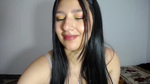 leah_cyrus online show from December 21, 2024, 7:03 am