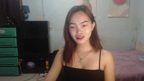 leah_fucker online show from December 21, 2025, 9:55 pm