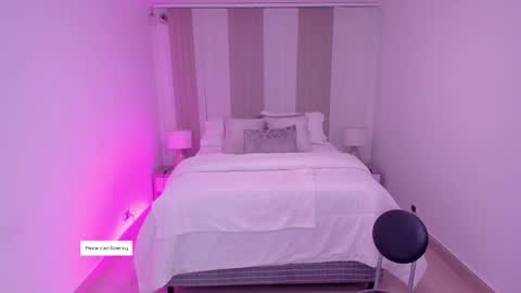 Leah  Greyy online show from January 17, 2026, 11:26 am