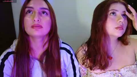 leah_moon11 online show from June 18, 2026, 5:41 am