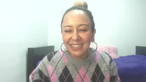 leah_susman online show from September 23, 2025, 1:41 am