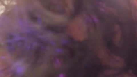 leahaltomm online show from January 31, 2026, 10:30 pm