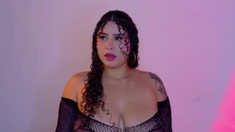 LEAH ANGEL online show from July 15, 2026, 10:42 am
