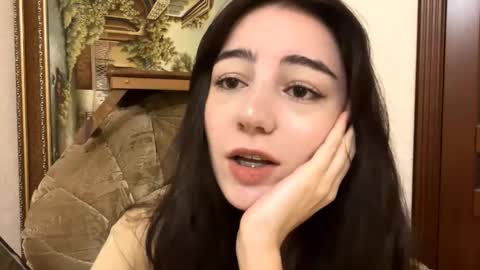 Amity online show from October 17, 2025, 2:37 am