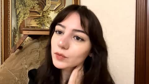 Amity online show from October 18, 2025, 2:03 am