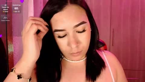 Snapshot of leahtemptation chatting on November 30, 2025, 1:31 am leah online show from November 30, 2025, 1:31 am