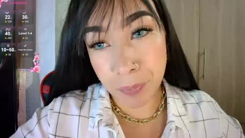 Snapshot of leahtemptation chatting on May 15, 2026, 10:50 pm leah online show from May 15, 2026, 10:50 pm