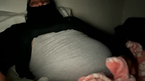 Snapshot of leakybuffgooner chatting on February 27, 2026, 3:56 pm leaky gooner online show from February 27, 2026, 3:56 pm