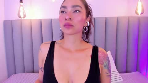 Hey Im Lea online show from May 28, 2026, 10:18 pm