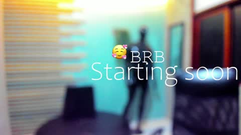 Snapshot of lean_arcos chatting on December 29, 2024, 4:40 pm LEAN online show from December 29, 2024, 4:40 pm