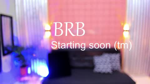 Snapshot of lean_arcos chatting on January 28, 2025, 10:23 pm LEAN online show from January 28, 2025, 10:23 pm