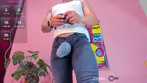 Snapshot of lean_arcos chatting on January 31, 2025, 10:42 pm LEAN online show from January 31, 2025, 10:42 pm