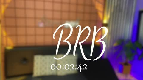 Snapshot of lean_arcos chatting on October 6, 2025, 7:22 pm LEAN online show from October 6, 2025, 7:22 pm