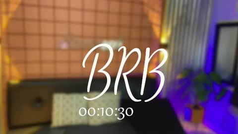 LEAN online show from January 13, 2026, 7:19 pm